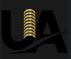 usmanassociates